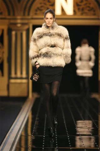 Look 13